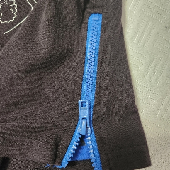 Boys t shirt bundle size 4/5 - Picture 9 of 15